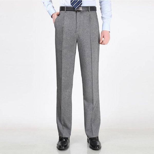 2021 new arrival men double pleat grey silk straight trousers formal work office suit pants business suits1, White;black
2021 new arrival men double pleat grey silk straight trousers formal work office suit pants business suits1, White;black