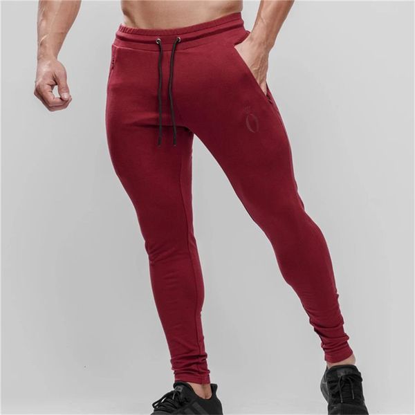 новые мужские беговые спортивные штаны fitness joggers 2019 осенью мужчина сплошные высокие уличные бедра длинные брюки узкие штаны спортивн, Black
новые мужские беговые спортивные штаны fitness joggers 2019 осенью мужчина сплошные высокие уличные бедра длинные брюки узкие штаны спортивн, Black