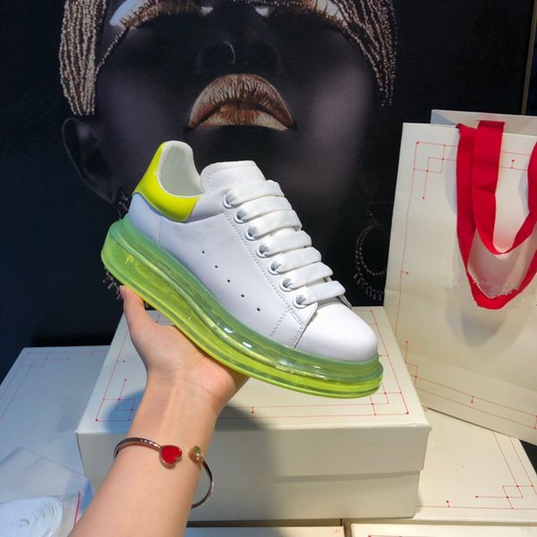 rainbow full black white red men footwear sneakers size ydyl190731
rainbow full black white red men footwear sneakers size ydyl190731