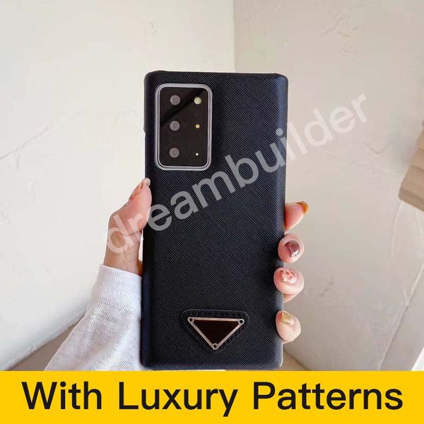 p fashion phone cases for iphone 12 pro max 11 7 8 plus x xr xs max back shell for samsung galaxy s10p s20 s20u note 10 20 u
p fashion phone cases for iphone 12 pro max 11 7 8 plus x xr xs max back shell for samsung galaxy s10p s20 s20u note 10 20 u