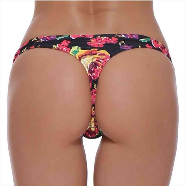 swimwear women bikini briefs knickers g-string thongs panties bathing suit beachwear swimsuit bottoms tanga, White;black
swimwear women bikini briefs knickers g-string thongs panties bathing suit beachwear swimsuit bottoms tanga, White;black