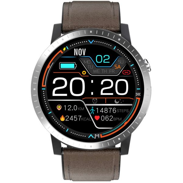 huawei mobile phone universal circle touch sports watch oxygen and blood prsure high precision measurement multi-functional
huawei mobile phone universal circle touch sports watch oxygen and blood prsure high precision measurement multi-functional