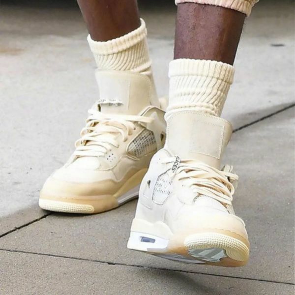 gray men casual shoes y4 y basketball black and white beige women gift stitching high-pig leather shoes canvas shoes size 40-47zhuzi
gray men casual shoes y4 y basketball black and white beige women gift stitching high-pig leather shoes canvas shoes size 40-47zhuzi