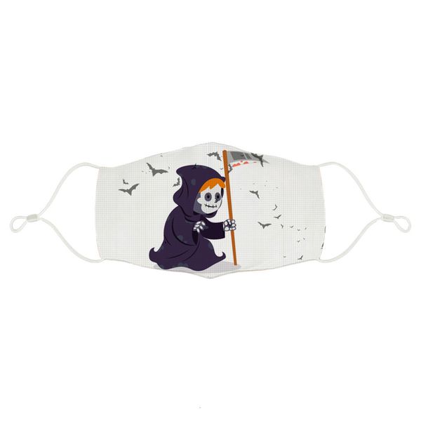 pumpkin ghost kid dhl black cat ship bats happy halloween mascherine dust fashion face masks custom respirator reusable respirable child
pumpkin ghost kid dhl black cat ship bats happy halloween mascherine dust fashion face masks custom respirator reusable respirable child