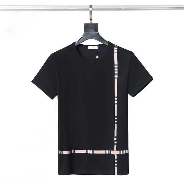 2022famous brand designer fashion sweatshirts women men's students casual fleece clothes hoodies coat t-shirts py88886, White;black
2022famous brand designer fashion sweatshirts women men's students casual fleece clothes hoodies coat t-shirts py88886, White;black