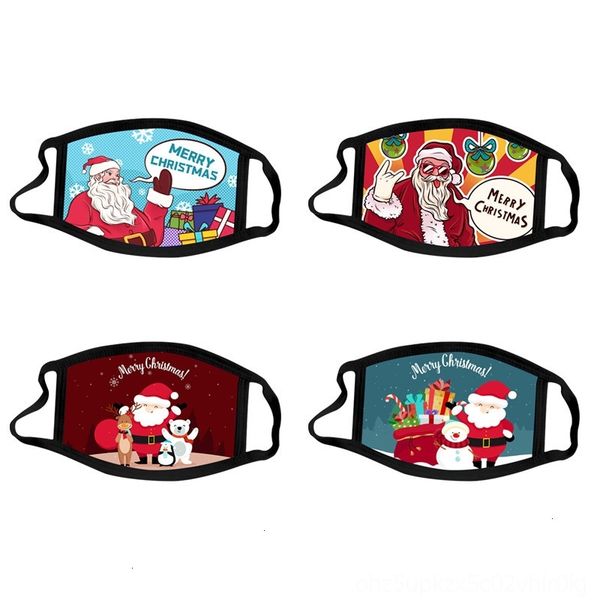 design 3g664 printed quality decoration santa claus mask christmas sale breathable dust proof ear band adjustable pattern
design 3g664 printed quality decoration santa claus mask christmas sale breathable dust proof ear band adjustable pattern