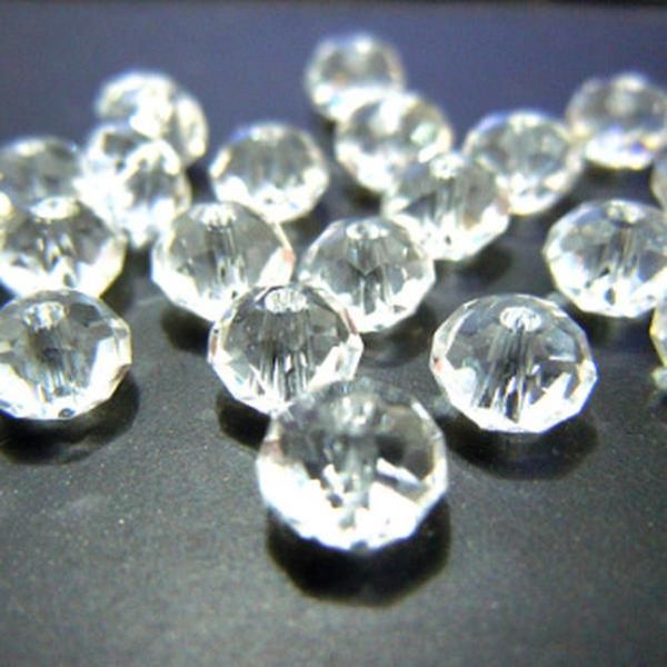 isywaka milky green colors 4*6mm 50pcs rondelle austria faceted crystal glass beads loose round beads for jewelry making bbykyv
isywaka milky green colors 4*6mm 50pcs rondelle austria faceted crystal glass beads loose round beads for jewelry making bbykyv