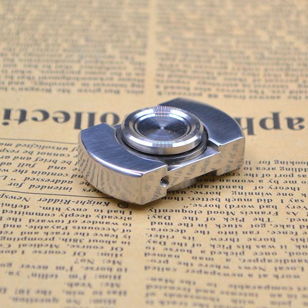decompression toys vorso fingertip gyro gravity fingertip gyro toys perpetual motion gyro 2021 sell gift of the child
decompression toys vorso fingertip gyro gravity fingertip gyro toys perpetual motion gyro 2021 sell gift of the child