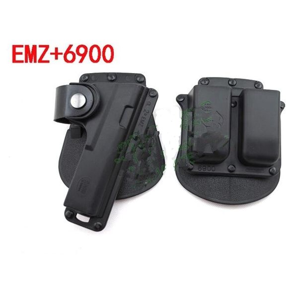 factory outdoor usa fobus suppliers evolution left right hand 1911 brv holster rh paddle gl-2 nd for g 17 19 22 23 27 31 32 34 3 nq6jd
factory outdoor usa fobus suppliers evolution left right hand 1911 brv holster rh paddle gl-2 nd for g 17 19 22 23 27 31 32 34 3 nq6jd