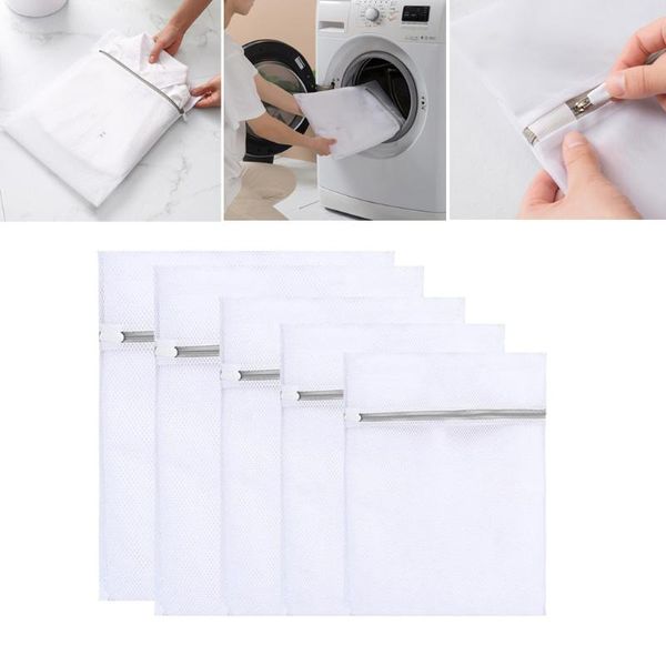 laundry bags bra wash bag net mesh sock washing machine basket lingerie underwear
laundry bags bra wash bag net mesh sock washing machine basket lingerie underwear