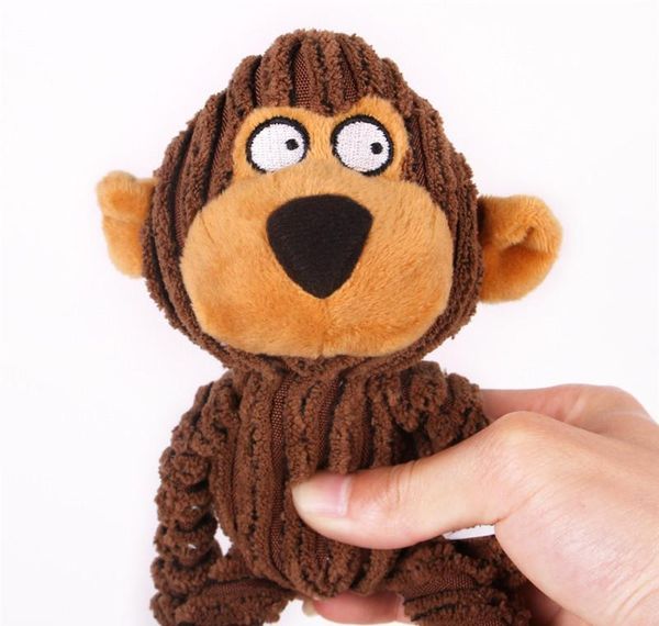 puppy plush monkey dog cow dumb puppy sheep pet chew chew plush toys pet toys sound sqcce bdenet
puppy plush monkey dog cow dumb puppy sheep pet chew chew plush toys pet toys sound sqcce bdenet