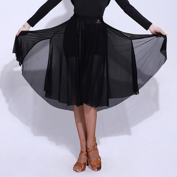 stage wear latin dance skirt 2021 women black dancing tango/modern/rumba robe danse latine femme charleston vdb257, Black;red
stage wear latin dance skirt 2021 women black dancing tango/modern/rumba robe danse latine femme charleston vdb257, Black;red