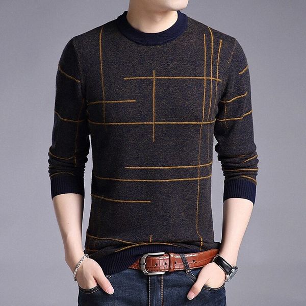 men's cardigan pullover sweater knitted braided striped color block stylish ethnic style acrylic fibers long sleeve sweater cardigans c, White;black
men's cardigan pullover sweater knitted braided striped color block stylish ethnic style acrylic fibers long sleeve sweater cardigans c, White;black