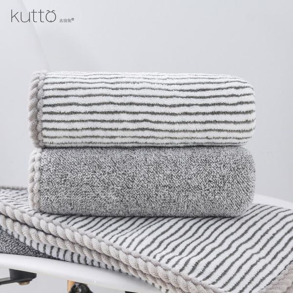 towel quick-drying soft luxury cotton bath adults microfiber hand face hair beach cleaning toallas bathroom set bw50yj
towel quick-drying soft luxury cotton bath adults microfiber hand face hair beach cleaning toallas bathroom set bw50yj
