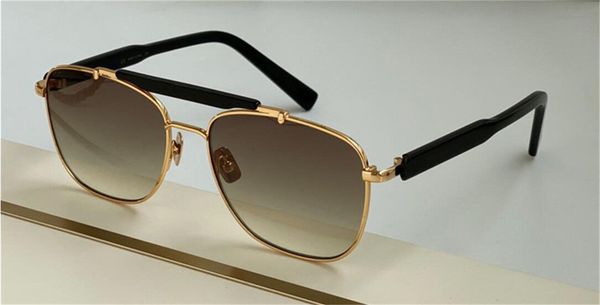 new fashion design sunglasses 198 metal square frame glasses popular simple style uv 400 outdoor eyewear, White;black
new fashion design sunglasses 198 metal square frame glasses popular simple style uv 400 outdoor eyewear, White;black