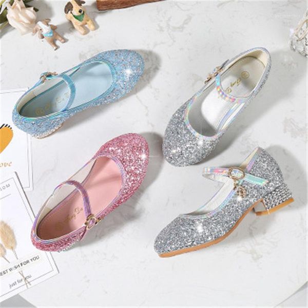 flat shoes children princess student dance girls high heel sandals kids leather glitter crystal banquet party1, Black;grey
flat shoes children princess student dance girls high heel sandals kids leather glitter crystal banquet party1, Black;grey