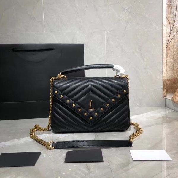 fashion shoulder bag versatile 392737 christmas plain genuine leather flap fashion bags interior compartment letter valentine's day
fashion shoulder bag versatile 392737 christmas plain genuine leather flap fashion bags interior compartment letter valentine's day