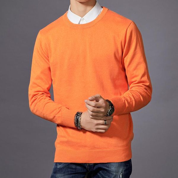 men's sweaters men little horse round neck cotton pullover autumn winter jersey hombre pull homme hiver knitted sw, White;black
men's sweaters men little horse round neck cotton pullover autumn winter jersey hombre pull homme hiver knitted sw, White;black
