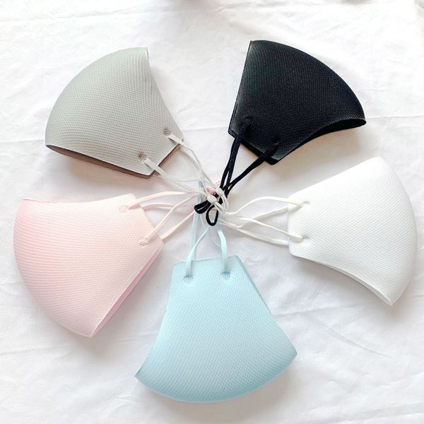washable new seamless one-piece adjustable breathable three-dimensional fashion personality dust-proof winter thickened mask
washable new seamless one-piece adjustable breathable three-dimensional fashion personality dust-proof winter thickened mask