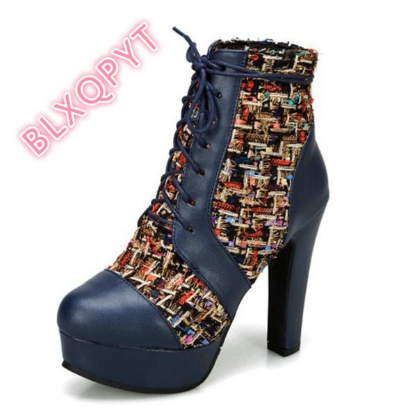 индивидуальные женщины осень зима ботас mujer короткие zapatos de mujer beaties ankle элегантные высокие каблуки 12 см вечеринки ботинки обу, Black
индивидуальные женщины осень зима ботас mujer короткие zapatos de mujer beaties ankle элегантные высокие каблуки 12 см вечеринки ботинки обу, Black
