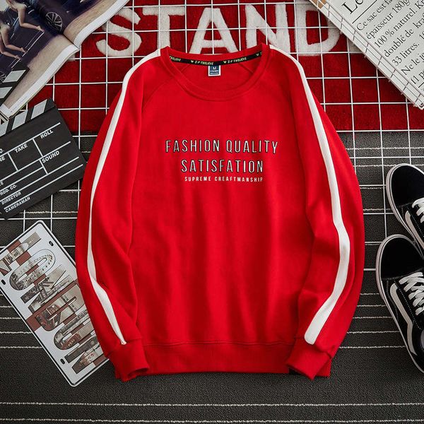 2020 men's cotton long sleeve coat sweater handsome ins casual sportswear student autumn cj6001, Gray
2020 men's cotton long sleeve coat sweater handsome ins casual sportswear student autumn cj6001, Gray
