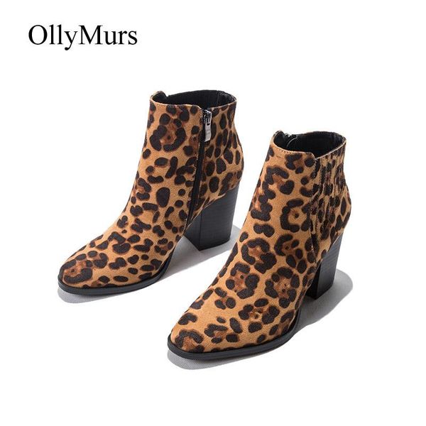 обувь western style women high каблуки boots leopard fashion brand 2020 осенние новые дамы фасада весна женский botas mujer все матч, Black
обувь western style women high каблуки boots leopard fashion brand 2020 осенние новые дамы фасада весна женский botas mujer все матч, Black
