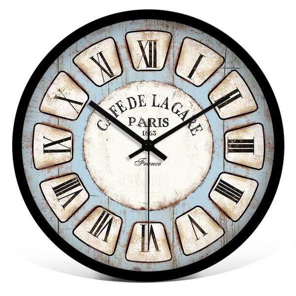 wall clocks creative modern design clock outdoor digital kitchen vintage retro classic relogio de parede home decoration
wall clocks creative modern design clock outdoor digital kitchen vintage retro classic relogio de parede home decoration