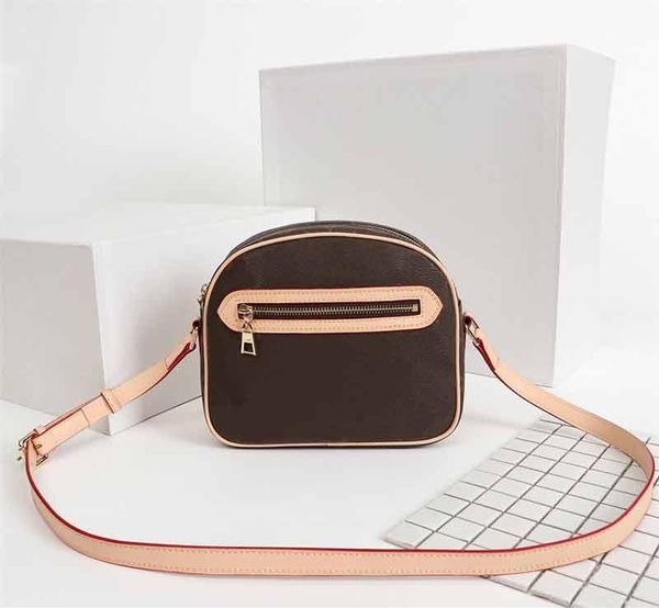 m60235made in real leather clutch purse handbag bag woman bag shoulder bag serial number insid
m60235made in real leather clutch purse handbag bag woman bag shoulder bag serial number insid