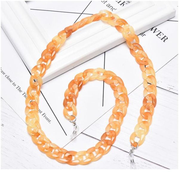 fashion acrylic sunglasses chain womens eyeglass chains reading glasses hanging neck chain & largands eyewears cor jllggw
fashion acrylic sunglasses chain womens eyeglass chains reading glasses hanging neck chain & largands eyewears cor jllggw
