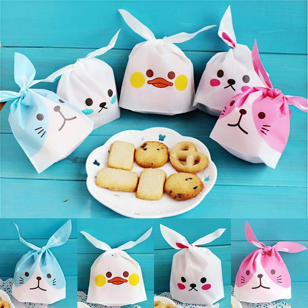 gift wrap baking package biscuits snack ear wedding favors 10pcs/lot festival supplies bags cute for candy cookie
gift wrap baking package biscuits snack ear wedding favors 10pcs/lot festival supplies bags cute for candy cookie