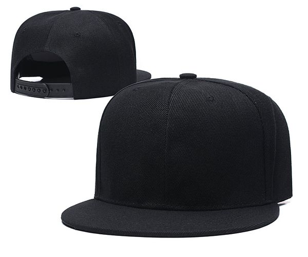 new arrival fashion 2020 style cool for men hip hop gorras gorro toca toucas bone aba reta rap snapback hats, Blue;gray
new arrival fashion 2020 style cool for men hip hop gorras gorro toca toucas bone aba reta rap snapback hats, Blue;gray