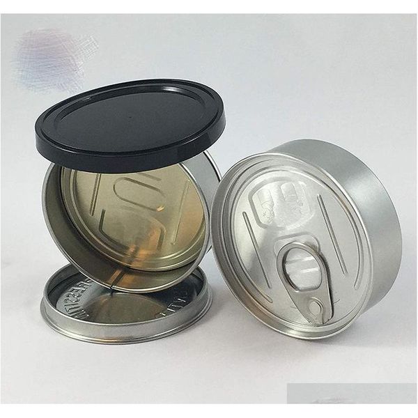hand closed strain tin can smart cans handed sealed smart bud jar for dry herb flower packaging tuna can hoop ring uddxi
hand closed strain tin can smart cans handed sealed smart bud jar for dry herb flower packaging tuna can hoop ring uddxi