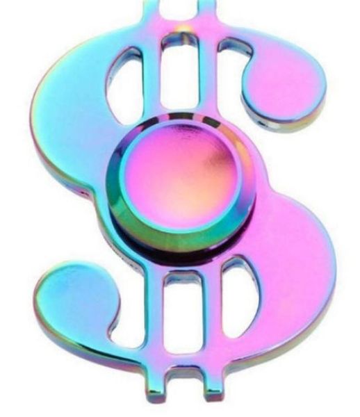 rainbow metal finger spinner r118 подшипник спиннер игрушки для взрослых игрушки для детей raytheon гриб 60 65 мм fidget spinner 2019 h jllf
rainbow metal finger spinner r118 подшипник спиннер игрушки для взрослых игрушки для детей raytheon гриб 60 65 мм fidget spinner 2019 h jllf