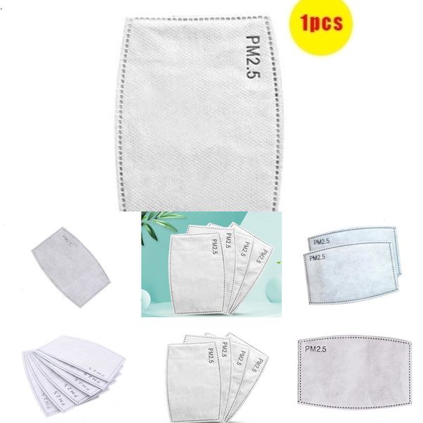 men original face kids breathable women mask pm2.5 inner pads protective mask filter pad for k mpqc 2klhw
men original face kids breathable women mask pm2.5 inner pads protective mask filter pad for k mpqc 2klhw