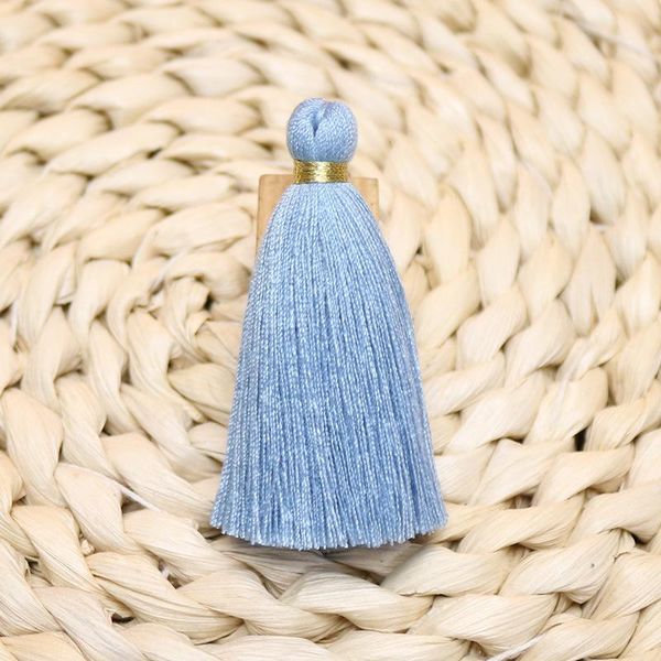 20pcs 6cm golden silk tieback tassels fringe home textile curtain decor accessories diy keychain garmen trim crafts mini pendant h bbymwg
20pcs 6cm golden silk tieback tassels fringe home textile curtain decor accessories diy keychain garmen trim crafts mini pendant h bbymwg