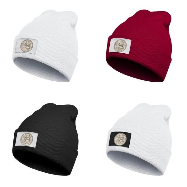 fashion watch beanie hat pearl jam american revolution music winter warm cuffed plain knitted cap pearl jam star, Blue;gray
fashion watch beanie hat pearl jam american revolution music winter warm cuffed plain knitted cap pearl jam star, Blue;gray