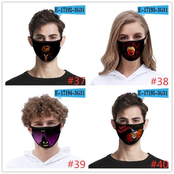 factory styles face fashion 3d printed pumpkin 40 elect cotton masks anti dust washable halloween mask festive party favor
factory styles face fashion 3d printed pumpkin 40 elect cotton masks anti dust washable halloween mask festive party favor