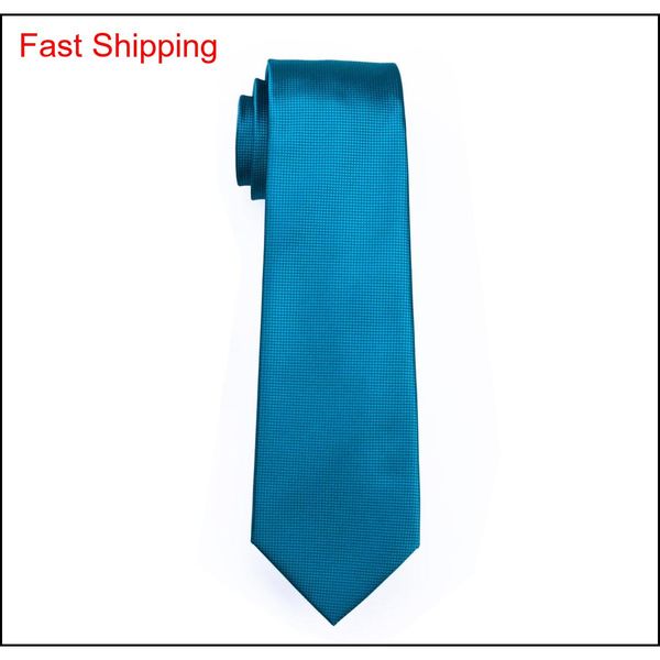 teal silk tie set hanky cufflinks mens solid jacquard woven business casual n qyllgi nana_shop, Black;blue
teal silk tie set hanky cufflinks mens solid jacquard woven business casual n qyllgi nana_shop, Black;blue