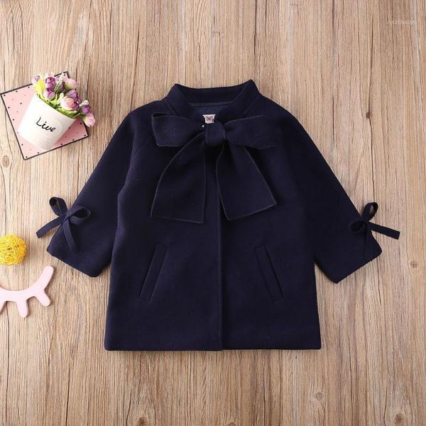 jackets hildren jacket for girls 2t-8t winter wool warm overcoat fashion clothes kids outerwear autumn coat1, Blue;gray
jackets hildren jacket for girls 2t-8t winter wool warm overcoat fashion clothes kids outerwear autumn coat1, Blue;gray