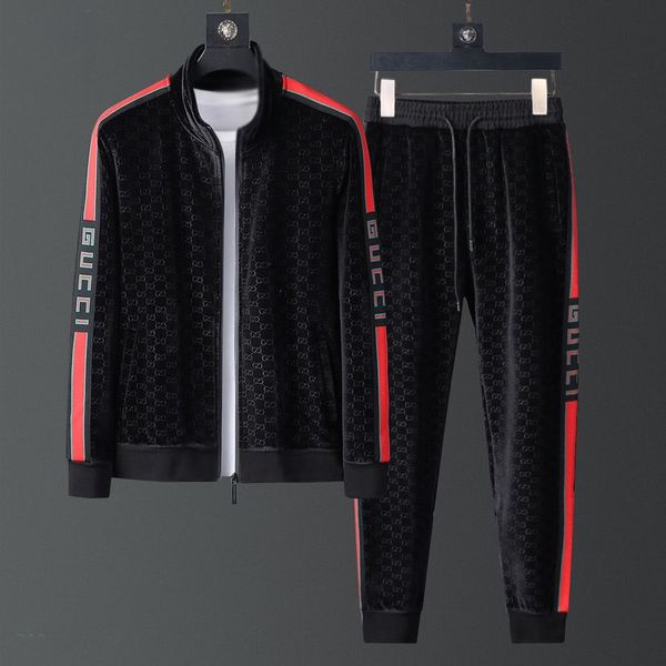 новая mensportswear sportswear и толстовки осенью и зимний бегун, Gray
новая mensportswear sportswear и толстовки осенью и зимний бегун, Gray