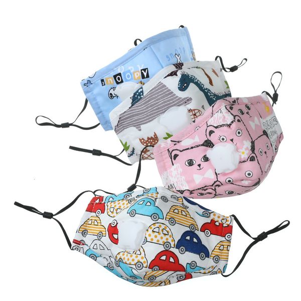 with kids face animal valve printed cartoon dust washable mouth masks reusable mask p o3ih
with kids face animal valve printed cartoon dust washable mouth masks reusable mask p o3ih