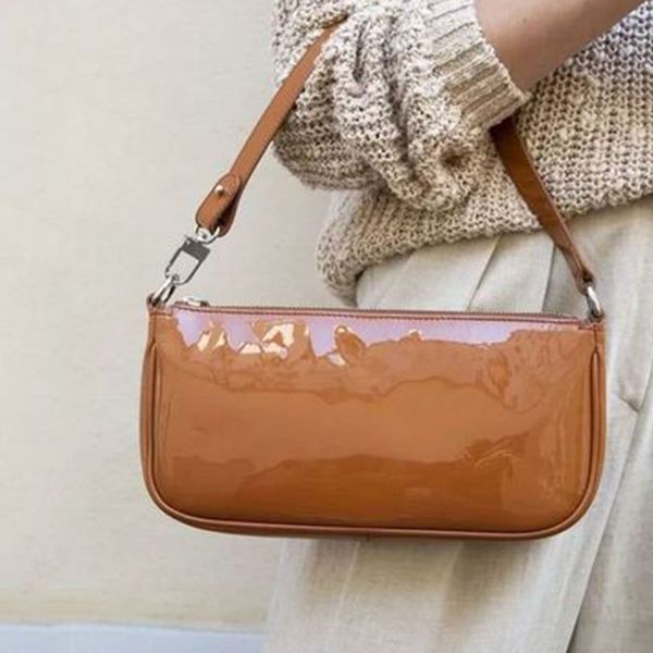 hbp retro totes bags for women 2020 vintage purses and handbag female small subaxillary
hbp retro totes bags for women 2020 vintage purses and handbag female small subaxillary