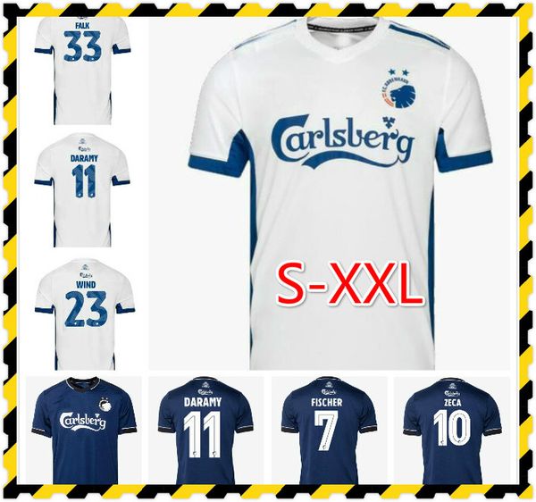 20 21 danish copenhagen fischer soccer jersey away deep blue sigurdsson zeca n'doye skov soccer uniform copenhagen football jersey 2020, Black;yellow
20 21 danish copenhagen fischer soccer jersey away deep blue sigurdsson zeca n'doye skov soccer uniform copenhagen football jersey 2020, Black;yellow