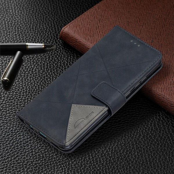 magnetic leather case for huawei honor 8a 8s 9s 9a 10 9x lite for huawei p smart z 2019 2020 wallet q bbyouc
magnetic leather case for huawei honor 8a 8s 9s 9a 10 9x lite for huawei p smart z 2019 2020 wallet q bbyouc