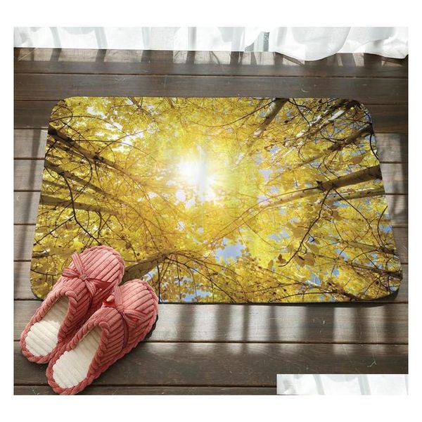 dense forest big tree print bath mats bedroom floor mats bathroom shower rugs antiskid doormat kitche qyluyl garden2010
dense forest big tree print bath mats bedroom floor mats bathroom shower rugs antiskid doormat kitche qyluyl garden2010