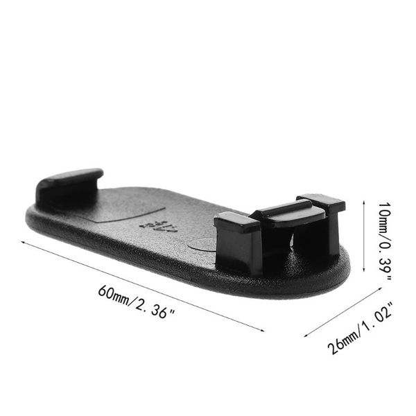 two way radio battery back belt clip for motorola tlkr t5 t6 t7 t8 t4 t40 t50 t60 portable walkie talkie f wmtivu
two way radio battery back belt clip for motorola tlkr t5 t6 t7 t8 t4 t40 t50 t60 portable walkie talkie f wmtivu
