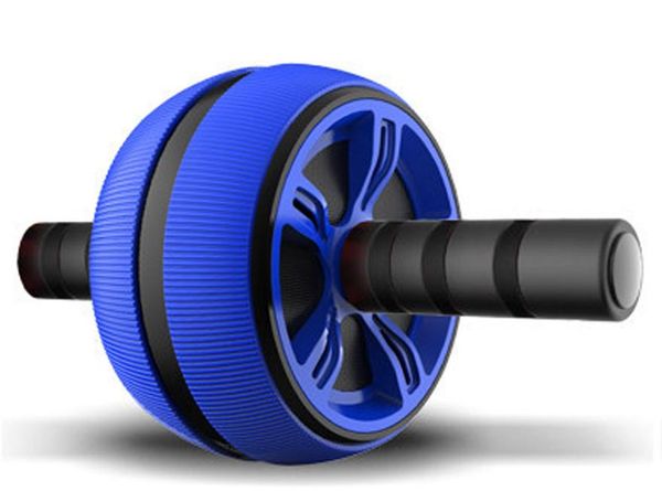 large silent tpr abdominal wheel roller trainer fitness equipment gym home exercise body building ab roller bbycdb alice_bag
large silent tpr abdominal wheel roller trainer fitness equipment gym home exercise body building ab roller bbycdb alice_bag