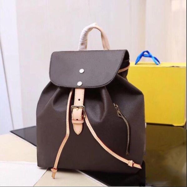 classic leather shoulder fashion backpack for women checker board pattern classic back pack draw small bag lady leisure travel backpack
classic leather shoulder fashion backpack for women checker board pattern classic back pack draw small bag lady leisure travel backpack