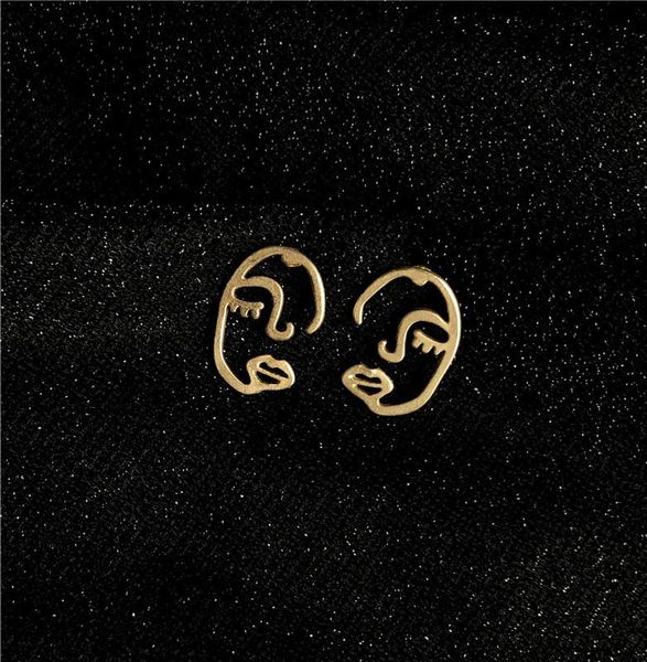 fashion women stud earrings new lady party earrings sell like cakes jewelry accessories, Golden;silver
fashion women stud earrings new lady party earrings sell like cakes jewelry accessories, Golden;silver