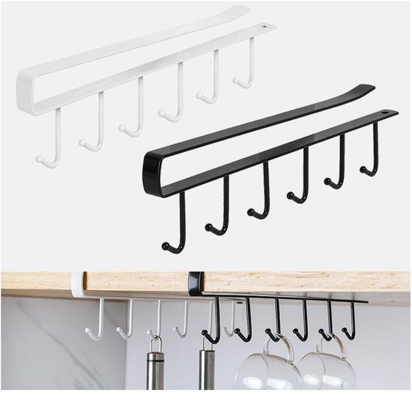 kitchen cupboard storage rack cupboard shelf hanging hook organizer closet clothes glass mug shelf hanger door chest sqcpqm
kitchen cupboard storage rack cupboard shelf hanging hook organizer closet clothes glass mug shelf hanger door chest sqcpqm